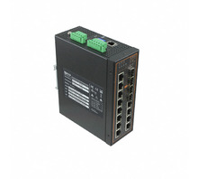 EH7512-4G-4POE-4SFP-afbeelding