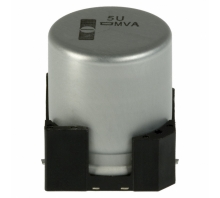 EMVA350GDA222MMN0S-afbeelding