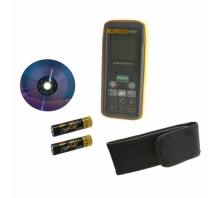 FLUKE-421D-afbeelding