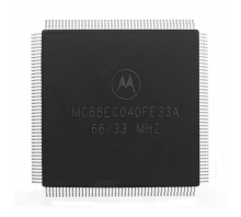 MC68EC040FE33A-afbeelding