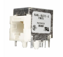 RJ45-8LCT2-S-afbeelding