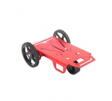 ROBOT-2WD-KIT-afbeelding