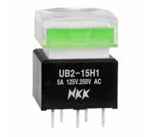 UB215SKW035F-1JF-afbeelding