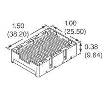 55737-001-afbeelding