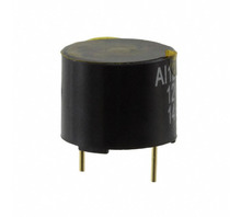 AI-1223-TWT-12V-3-R-afbeelding