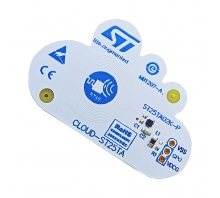 CLOUDST25TA02K-P-afbeelding