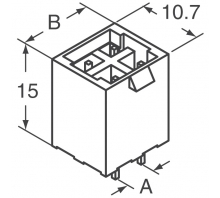 DF5A-14DP-5DSA(35)-afbeelding