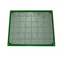 EXN-23413-PCB-afbeelding