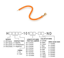 H2BXG-10103-A4-afbeelding