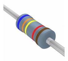 MFR-25FBF52-63K4-afbeelding