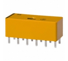 S3EB-L-12V-afbeelding