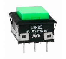 UB25NKW01N-F-afbeelding