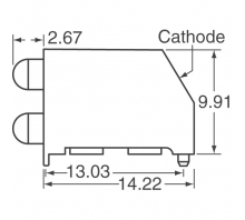 5923030002F-afbeelding