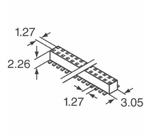 CLP-109-02-L-D-A-TR-afbeelding