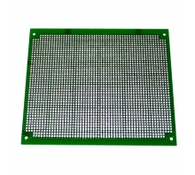 EXN-23408-PCB-afbeelding