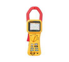 FLUKE-345-afbeelding