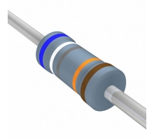 MFR-25FBF52-698K-afbeelding