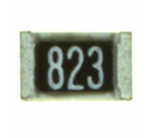 RGH2012-2E-P-823-B-afbeelding