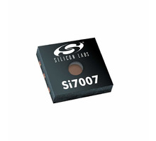 SI7007-A20-IMR-afbeelding