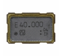 2765E-40.000000MHZ-afbeelding