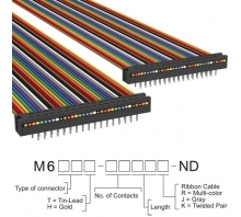 M6MMT-3418R-afbeelding