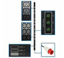 PDU3XMV6G20-afbeelding