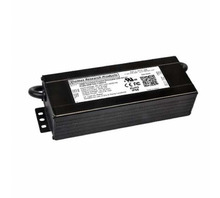 PLED150W-283-afbeelding