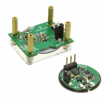 TSWIRX-5V-EVM-afbeelding