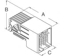 10039851-111LF-afbeelding