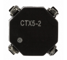 CTX5-2-R-afbeelding