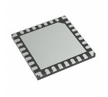 DSPIC33CK64MP202T-I/2N-afbeelding