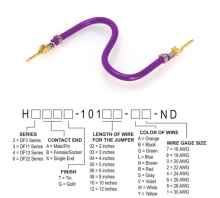 H2AAG-10104-V6-afbeelding