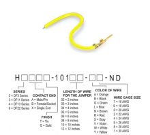 H2AXG-10112-Y8-afbeelding