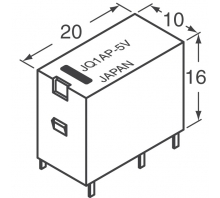 JQ1-B-6V-F-afbeelding