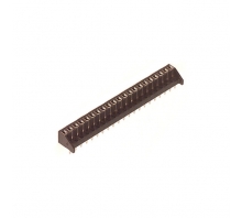 MDF7-21S-2.54DSA(55)-afbeelding