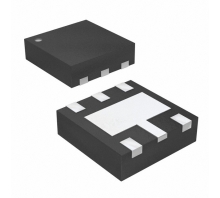 RCLAMP0504N.TCT-afbeelding