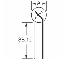 RL1003-78.4K-155-D1-afbeelding