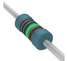 RNV14FTL10M0-afbeelding