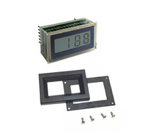 DLA-200LCD-L-afbeelding