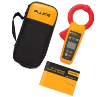 FLUKE-369FC-afbeelding