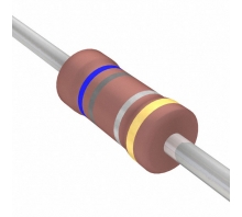 FMP200JR-52-0R68-afbeelding