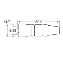 KMC9BRD-4S-afbeelding