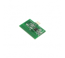 MICRF211-315-EV-afbeelding