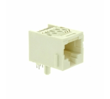 RJ45-8X-afbeelding