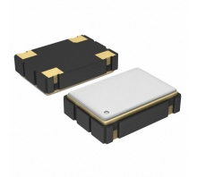 SG-8101CB 148.351648MHZ TBGPA-afbeelding