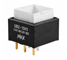 UB215SKG035F-afbeelding