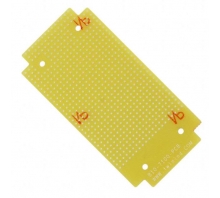 B10-7100-PCB-afbeelding