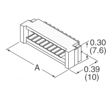 BTFW14R-3RSTE1LF-afbeelding