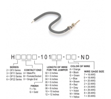 H2AXT-10108-S6-afbeelding