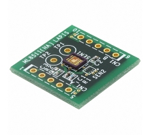 ML8511_REFBOARD-afbeelding